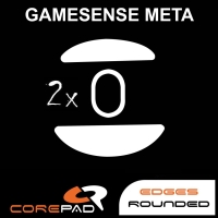 Corepad Skatez PRO 227 Gamesense META